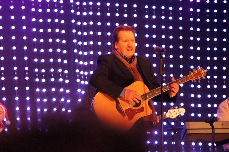 John Kincade